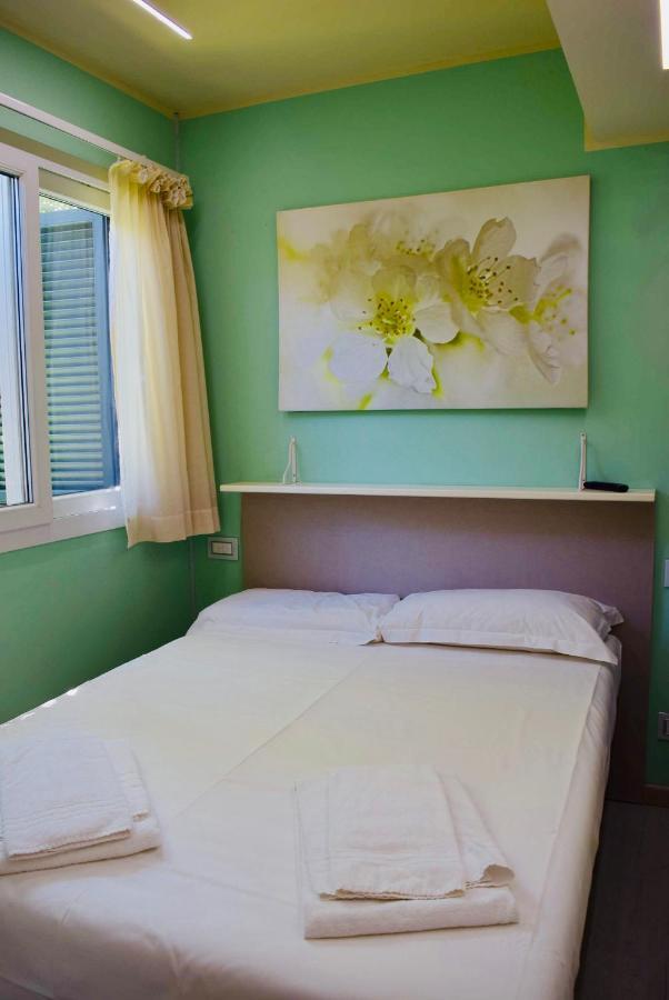 Eco House Roero Cottage Alba  Zewnętrze zdjęcie