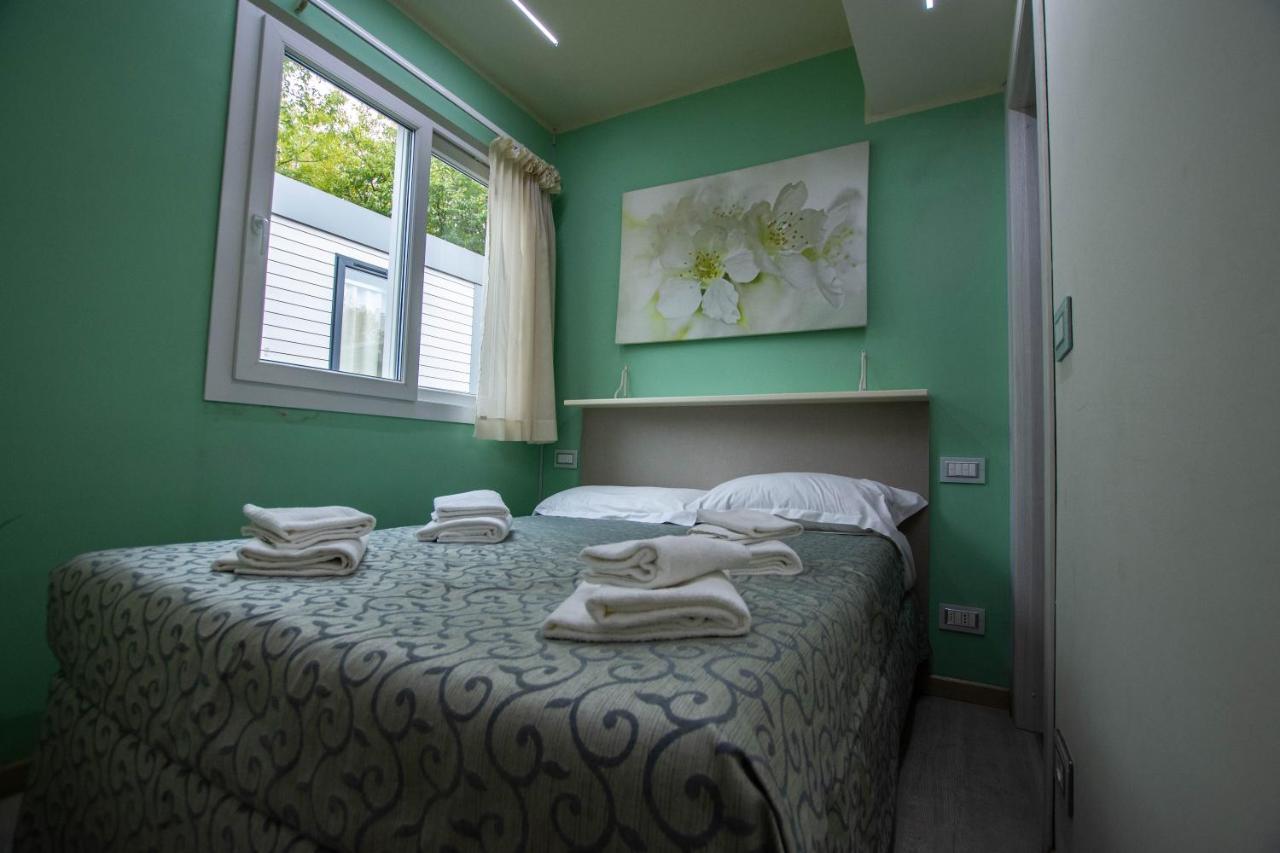 Eco House Roero Cottage Alba  Zewnętrze zdjęcie