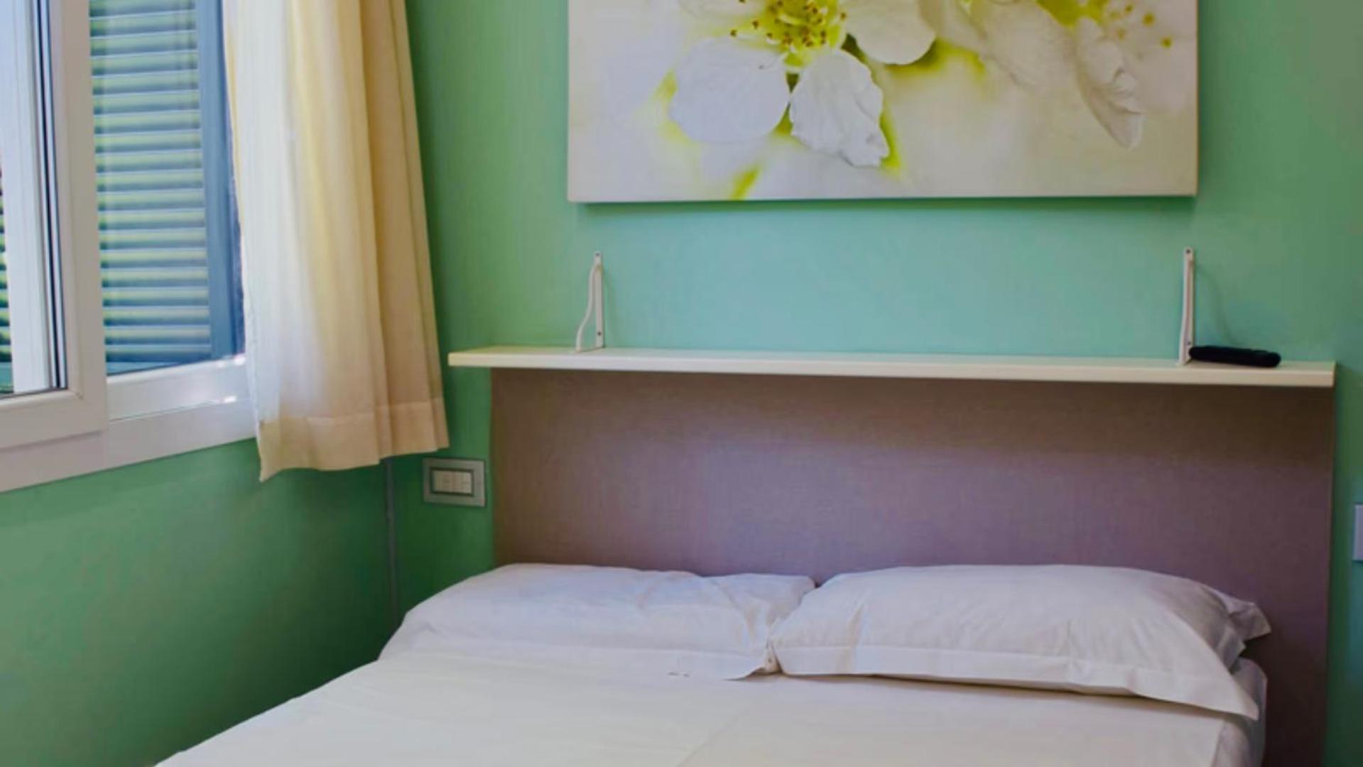 Eco House Roero Cottage Alba  Zewnętrze zdjęcie