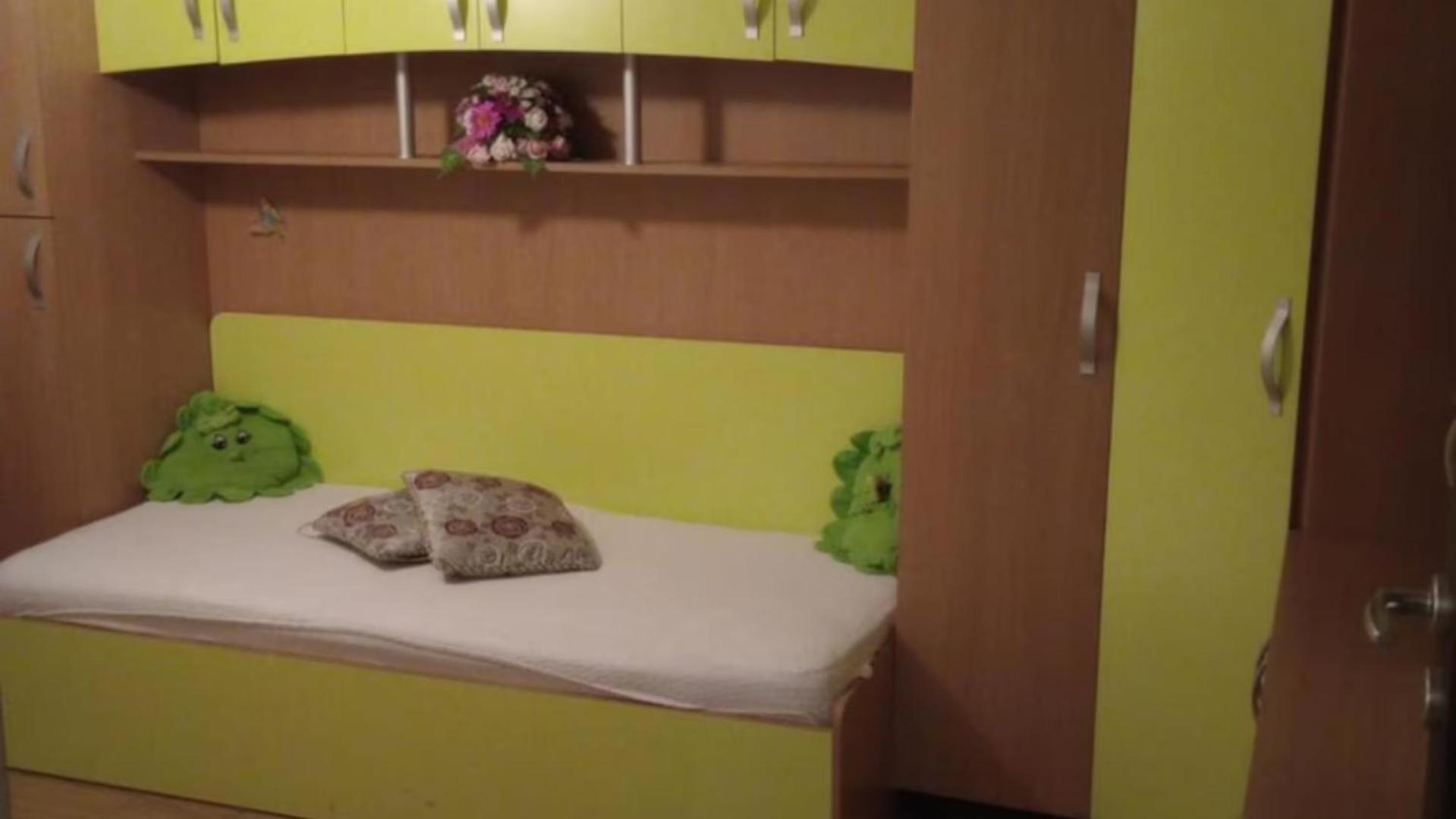 Eco House Roero Cottage Alba  Zewnętrze zdjęcie